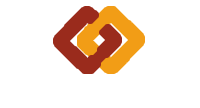 Emprunt pour tous